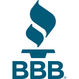 Better Business Bureau