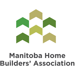 Manitoba Home Builders' Association