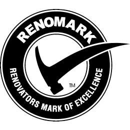 Renomark