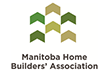 Manitoba Home Builders' Association