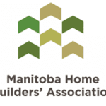 Manitoba Home Builder's Association