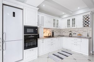 Custom kitchen designs – what should I consider? - Kitchen Renovations Winnipeg - Dash Builders