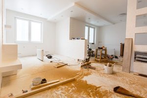 What's our home renovation process? - Winnipeg Home Renovations - Home Renovation Specialists Winnipeg - Dash Builders
