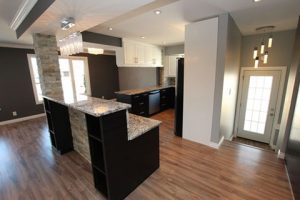 What's our home renovation process? - Winnipeg Home Renovations - Home Renovation Specialists Winnipeg - Dash Builders