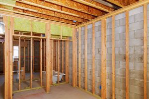 Basement Renovation Services - Basement Renovations Winnipeg - Dash Builders