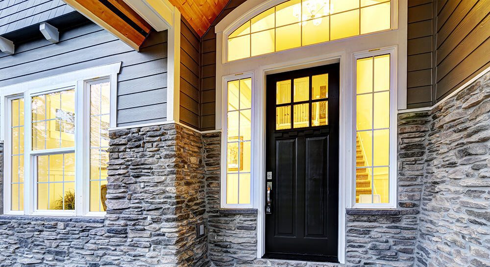 Replacing your home’s windows and doors in Winnipeg - Winnipeg Windows and Doors Replacements - Dash Builders