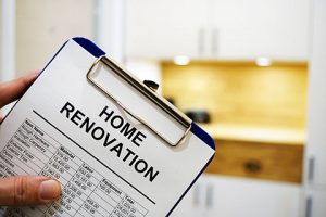 How Do I Start a Home Renovation with a Contractor or Home Renovation Company? - Winnipeg Home Renovations - Dash Builders