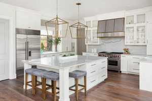 Home renovations return on investment: kitchen renovations ROI - Kitchen Renovations Winnipeg - Dash Builders