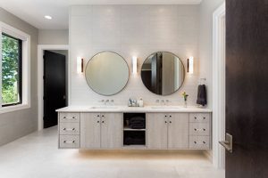 Home renovations return on investment: bathroom renovations ROI - Winnipeg Bathroom Renovations - Dash Builders