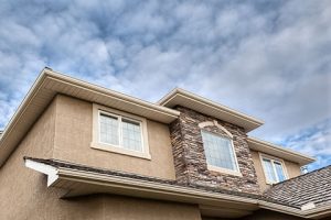 Our guide for exterior renovation siding materials and finishes - Exterior Renovations Winnipeg - Dash Builders