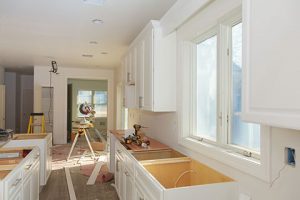 Tips for living in your home during a home renovation - Home Renovations Winnipeg - Dash Builders