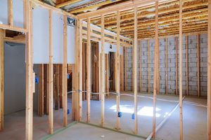 How much does a basement renovation cost in Winnipeg? - Basement Renovations Winnipeg - Dash Builders