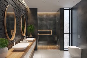 Home renovation trends for 2021 – Kitchens, Bathrooms & Basements - Kitchen Renovations Winnipeg - Winnipeg Bathroom Renovations - Basement Renovations Winnipeg - Dash Builders