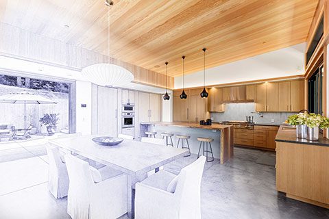 Planning for your kitchen renovation costs - Winnipeg kitchen renovation experts | Dash Builders