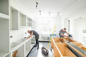 Our home renovation contractor hiring guide for Winnipeg homeowners - Home Renovations Winnipeg - Dash Builders