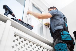 How much does it cost to replace windows and doors in Winnipeg? - Winnipeg Windows and Doors - Dash Builders