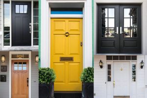 How much does it cost to replace windows and doors in Winnipeg? - Winnipeg Windows and Doors - Dash Builders
