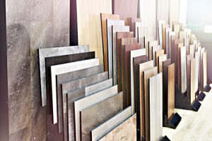 How to choose your home renovation flooring materials - Winnipeg Home Renovations - Dash Builders