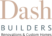 Dash Builders